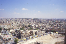 Aleppo03
